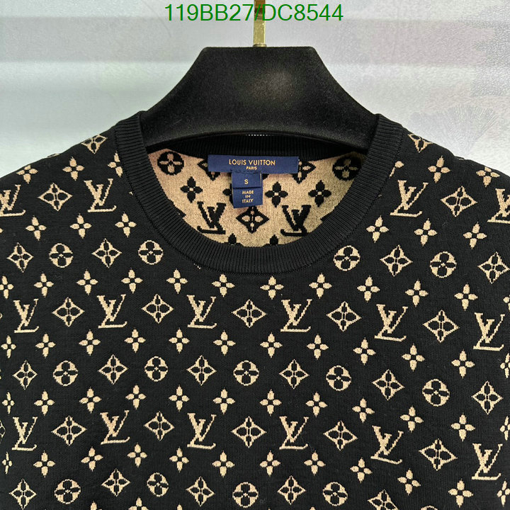 LV-Clothing Code: DC8544 $: 119USD