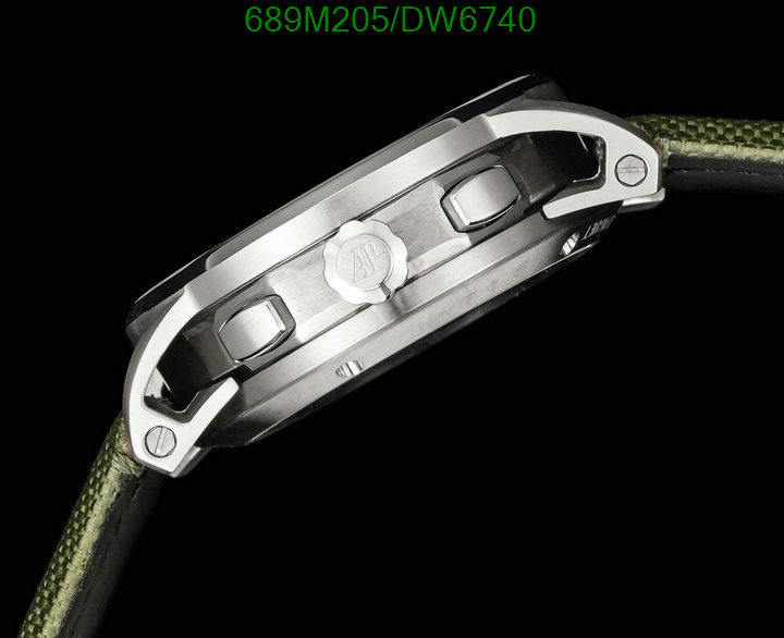 Audemars Piguet-Watch-Mirror Quality Code: DW6740 $: 689USD-Yupoo.ru - Copybrand.Team photo album Audemars Piguet-Watch-Mirror Quality Code: DW6740 $: 689USD