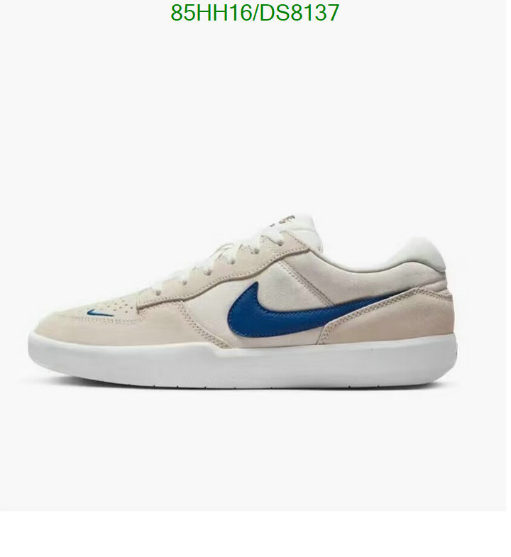 NIKE-Women Shoes Code: DS8137 $: 85USD