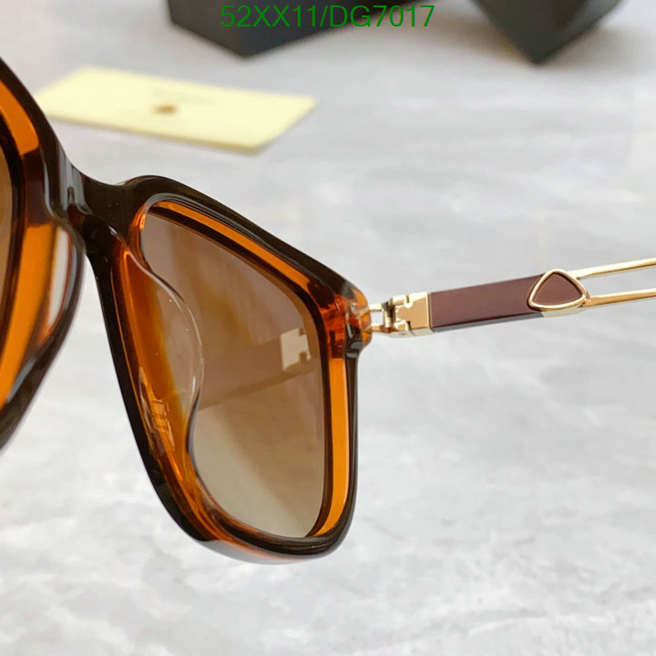 Maybach-Glasses Code: DG7017 $: 52USD