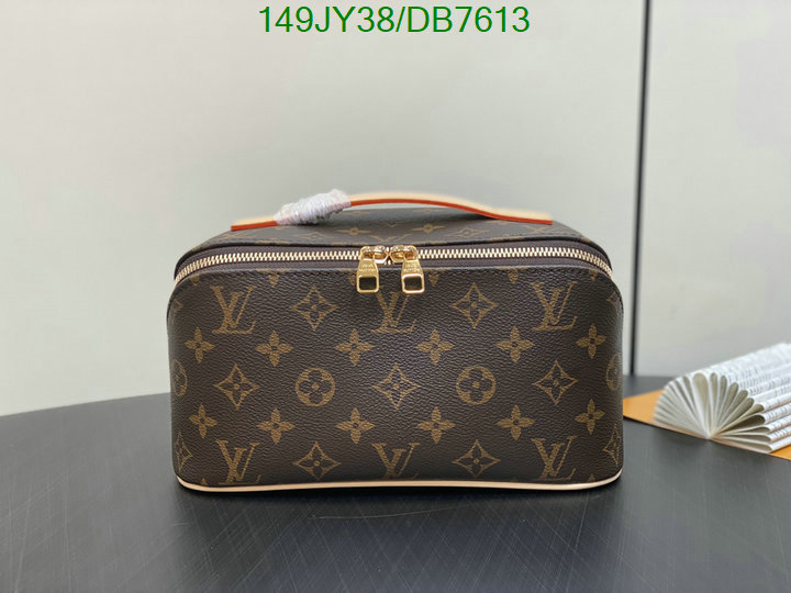 LV-Bag-Mirror Quality Code: DB7613 $: 149USD