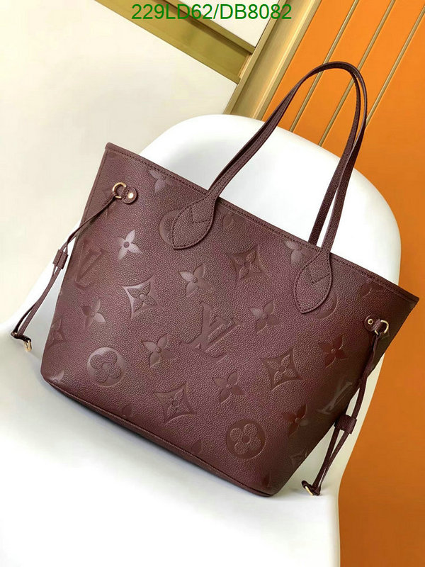 LV-Bag-Mirror Quality Code: DB8082 $: 229USD