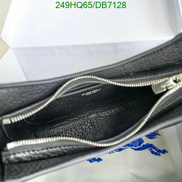 Burberry-Bag-Mirror Quality Code: DB7128 $: 249USD