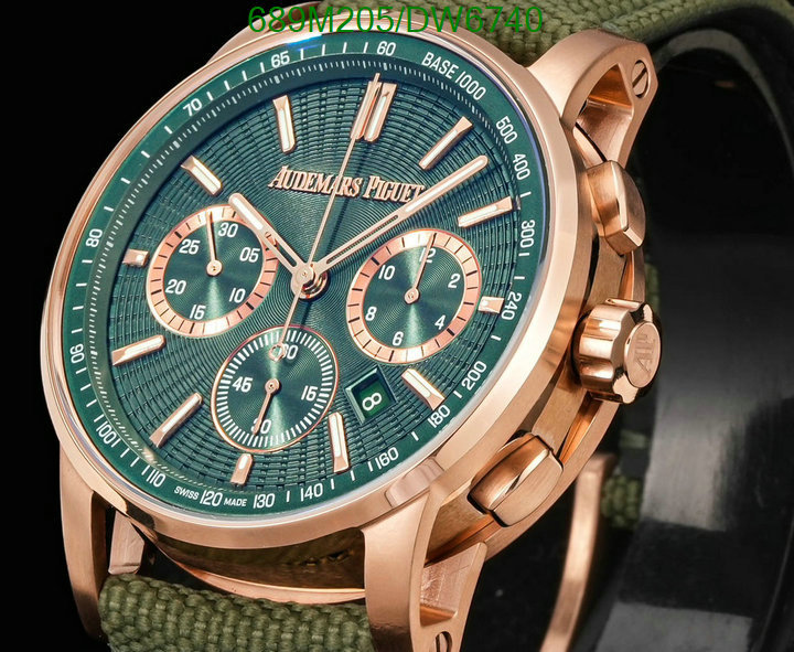 Audemars Piguet-Watch-Mirror Quality Code: DW6740 $: 689USD-Yupoo.ru - Copybrand.Team photo album Audemars Piguet-Watch-Mirror Quality Code: DW6740 $: 689USD