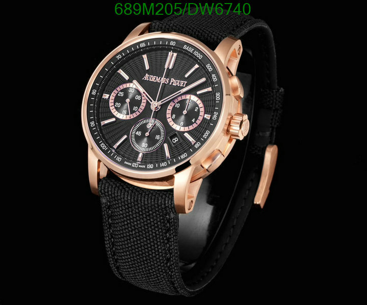Audemars Piguet-Watch-Mirror Quality Code: DW6740 $: 689USD-Yupoo.ru - Copybrand.Team photo album Audemars Piguet-Watch-Mirror Quality Code: DW6740 $: 689USD