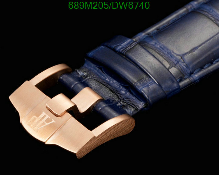 Audemars Piguet-Watch-Mirror Quality Code: DW6740 $: 689USD-Yupoo.ru - Copybrand.Team photo album Audemars Piguet-Watch-Mirror Quality Code: DW6740 $: 689USD