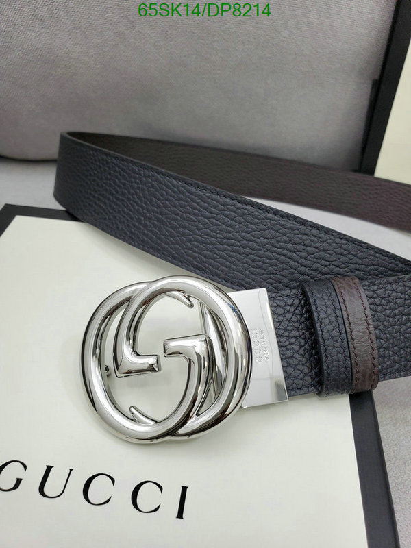 Gucci-Belts Code: DP8214 $: 65USD