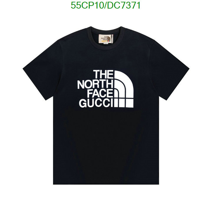 The North Face-Clothing Code: DC7371 $: 55USD