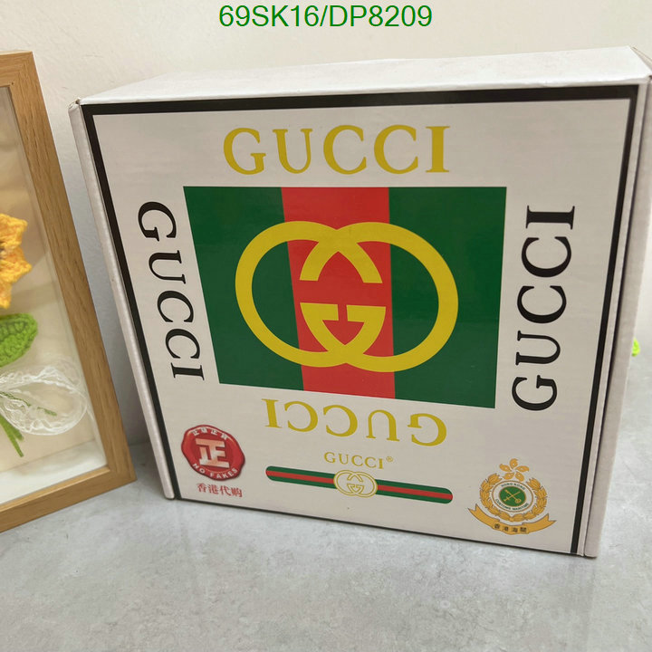 Gucci-Belts Code: DP8209 $: 69USD