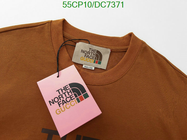 The North Face-Clothing Code: DC7371 $: 55USD