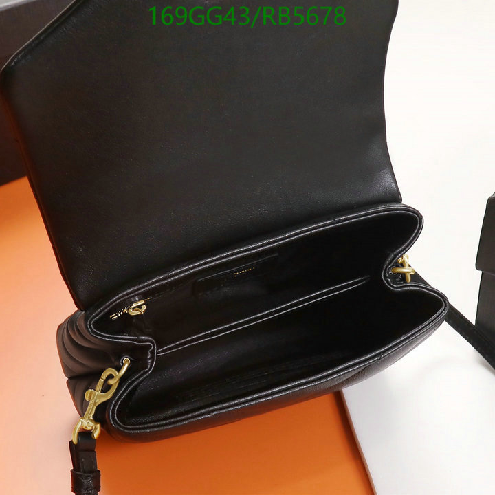 YSL-Bag-Mirror Quality Code: RB5678 $: 169USD