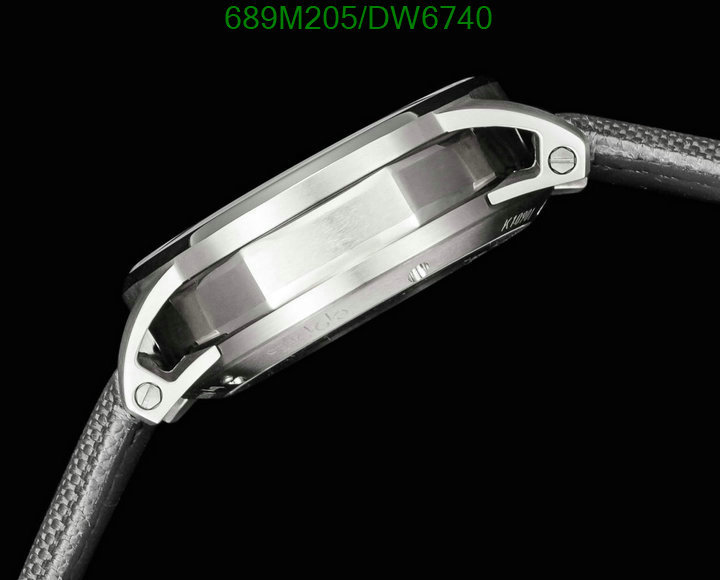 Audemars Piguet-Watch-Mirror Quality Code: DW6740 $: 689USD-Yupoo.ru - Copybrand.Team photo album Audemars Piguet-Watch-Mirror Quality Code: DW6740 $: 689USD