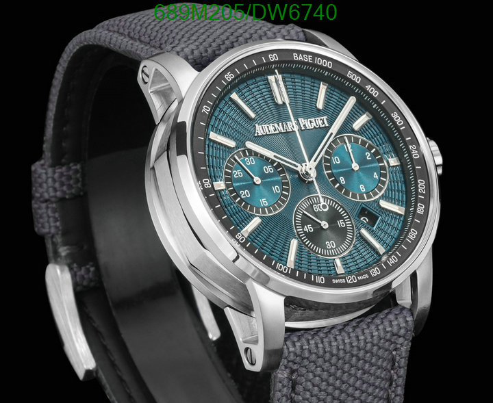 Audemars Piguet-Watch-Mirror Quality Code: DW6740 $: 689USD-Yupoo.ru - Copybrand.Team photo album Audemars Piguet-Watch-Mirror Quality Code: DW6740 $: 689USD