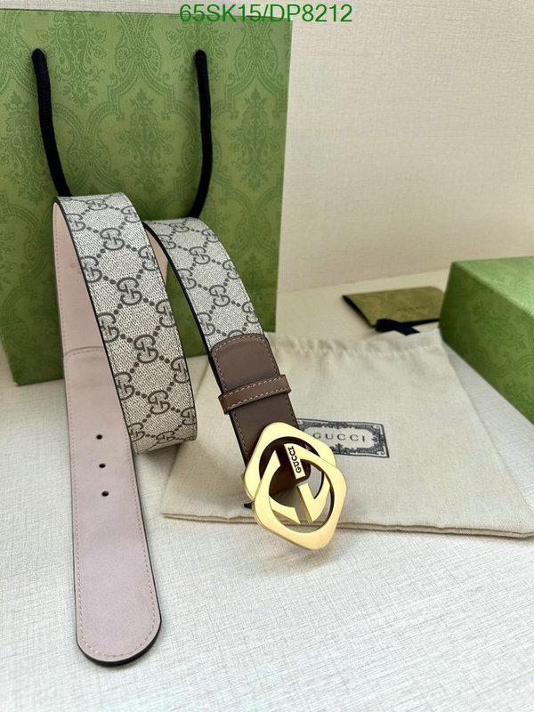 Gucci-Belts Code: DP8212 $: 65USD