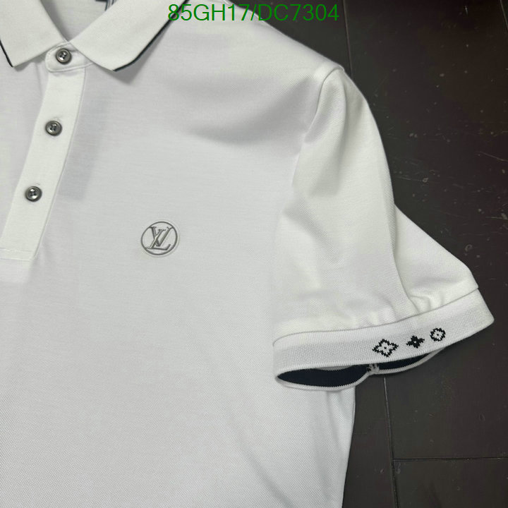 LV-Clothing Code: DC7304 $: 85USD