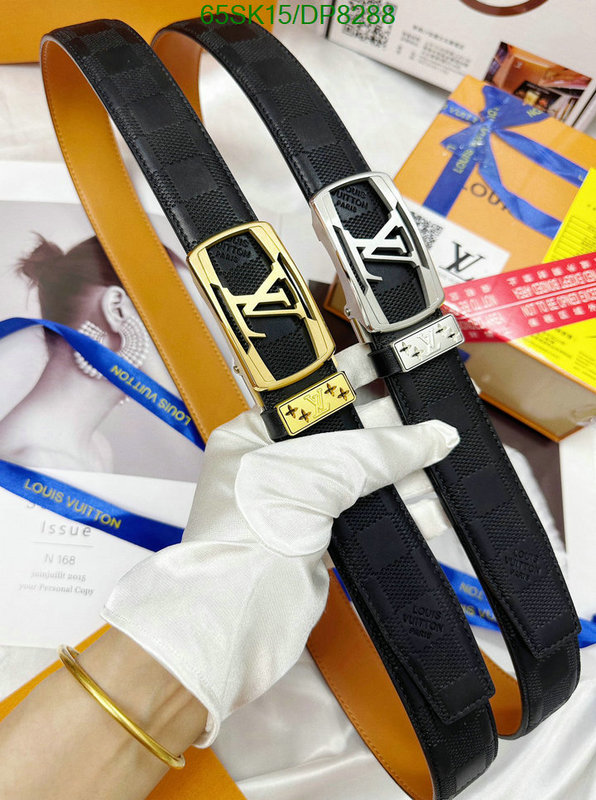 LV-Belts Code: DP8288 $: 65USD