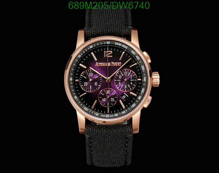 Audemars Piguet-Watch-Mirror Quality Code: DW6740 $: 689USD-Yupoo.ru - Copybrand.Team photo album Audemars Piguet-Watch-Mirror Quality Code: DW6740 $: 689USD