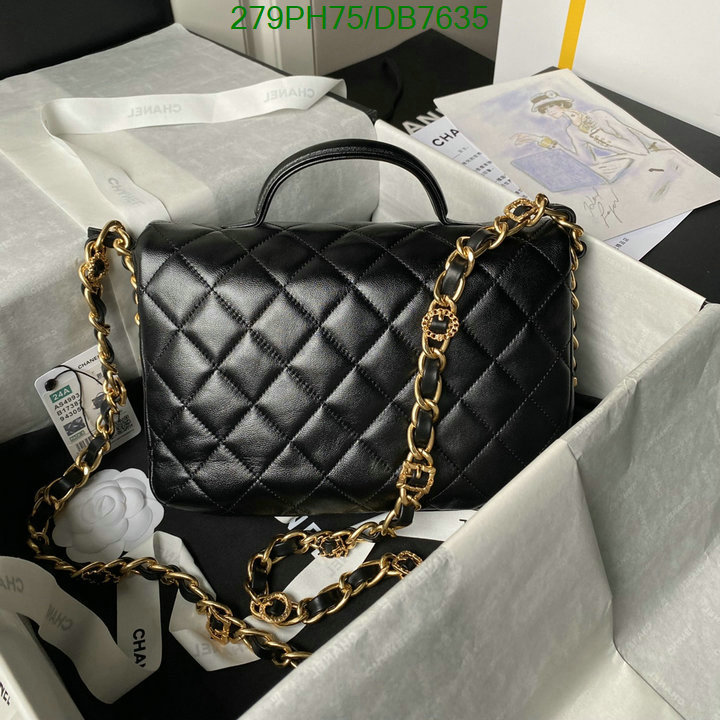 Chanel-Bag-Mirror Quality Code: DB7635 $: 279USD