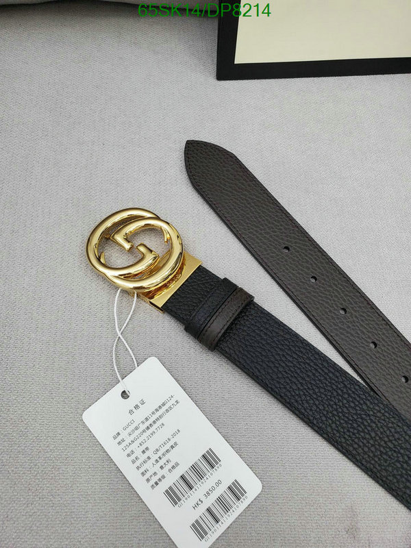 Gucci-Belts Code: DP8214 $: 65USD