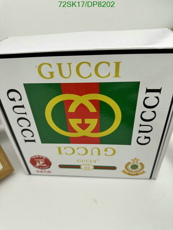 Gucci-Belts Code: DP8202 $: 72USD