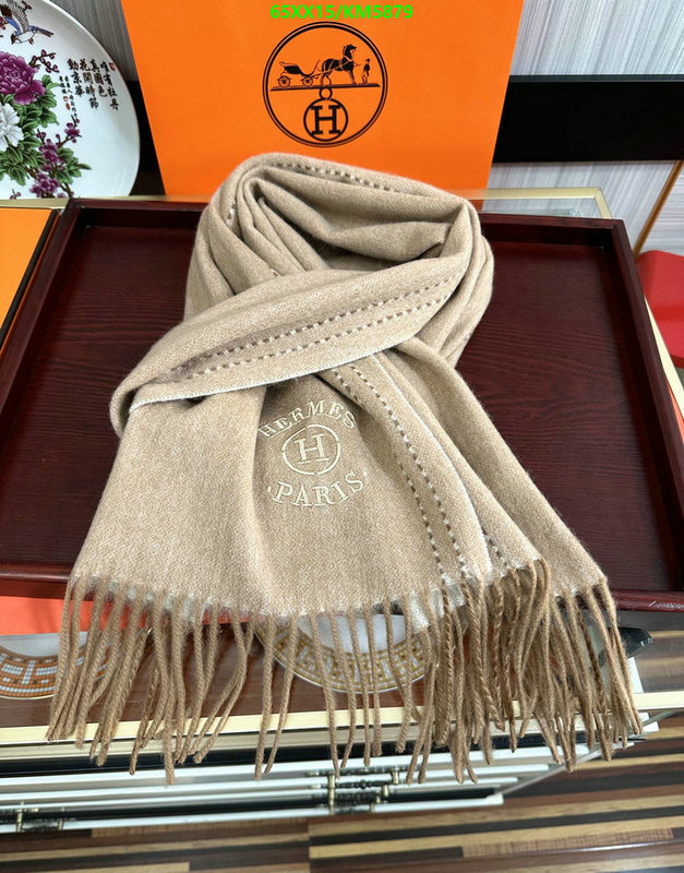 Hermes-Scarf Code: KM5879 $: 65USD