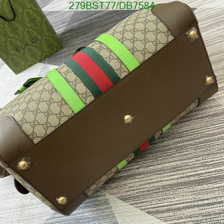 Gucci-Bag-Mirror Quality Code: DB7584 $: 279USD