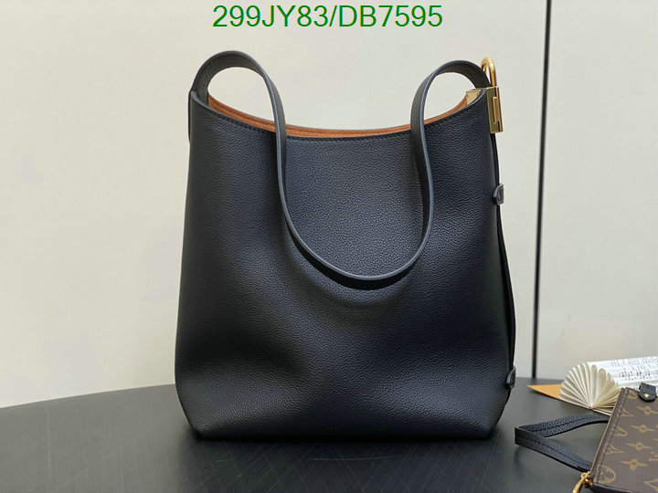 LV-Bag-Mirror Quality Code: DB7595 $: 299USD