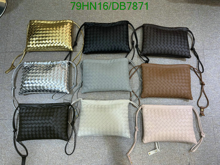 BV-Bag-4A Quality Code: DB7871 $: 79USD