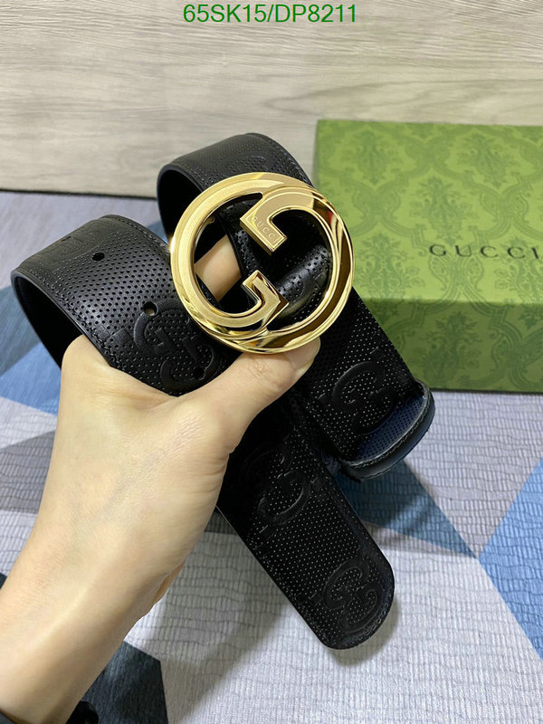 Gucci-Belts Code: DP8211 $: 65USD