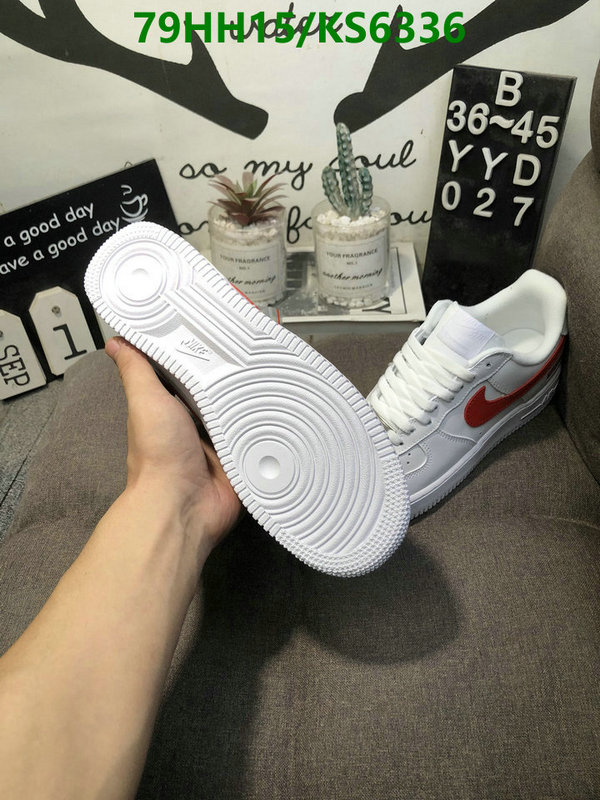 NIKE-Women Shoes Code: KS6336 $: 79USD