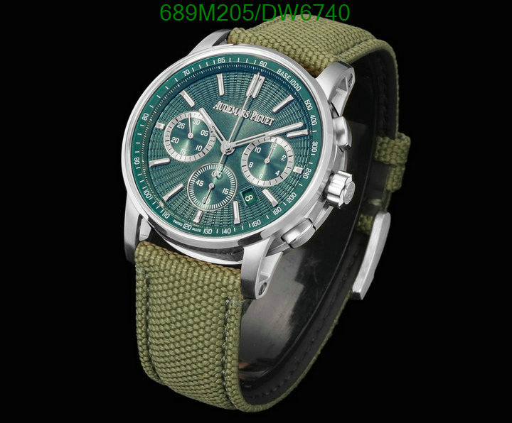 Audemars Piguet-Watch-Mirror Quality Code: DW6740 $: 689USD-Yupoo.ru - Copybrand.Team photo album Audemars Piguet-Watch-Mirror Quality Code: DW6740 $: 689USD