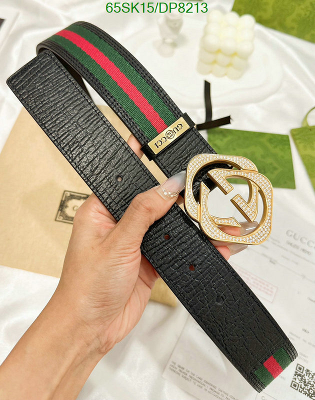 Gucci-Belts Code: DP8213 $: 65USD