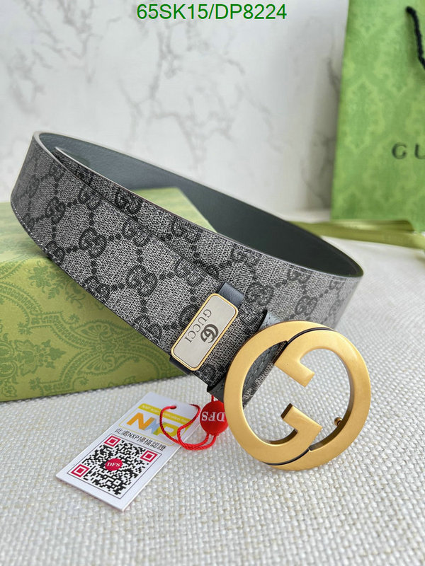 Gucci-Belts Code: DP8224 $: 65USD