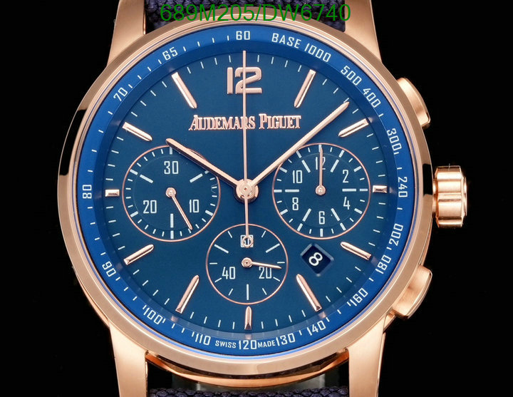 Audemars Piguet-Watch-Mirror Quality Code: DW6740 $: 689USD-Yupoo.ru - Copybrand.Team photo album Audemars Piguet-Watch-Mirror Quality Code: DW6740 $: 689USD