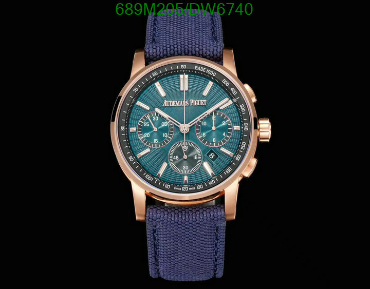 Audemars Piguet-Watch-Mirror Quality Code: DW6740 $: 689USD-Yupoo.ru - Copybrand.Team photo album Audemars Piguet-Watch-Mirror Quality Code: DW6740 $: 689USD