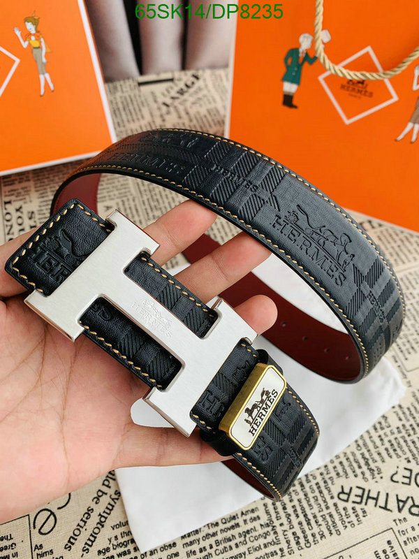 Hermes-Belts Code: DP8235 $: 65USD