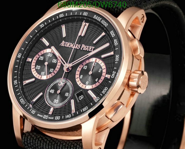 Audemars Piguet-Watch-Mirror Quality Code: DW6740 $: 689USD-Yupoo.ru - Copybrand.Team photo album Audemars Piguet-Watch-Mirror Quality Code: DW6740 $: 689USD