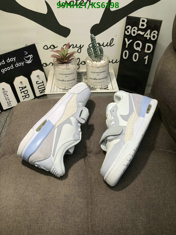 NIKE-Women Shoes Code: KS6198 $: 99USD