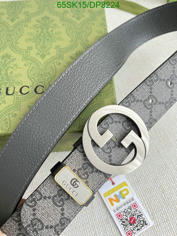 Gucci-Belts Code: DP8224 $: 65USD