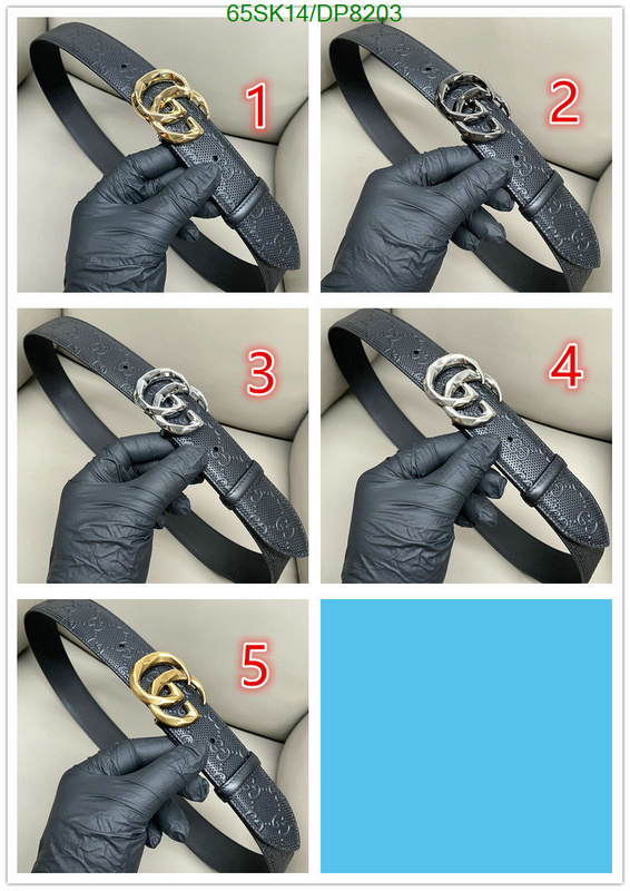 Gucci-Belts Code: DP8203 $: 65USD