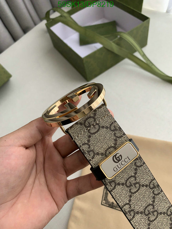 Gucci-Belts Code: DP8219 $: 59USD