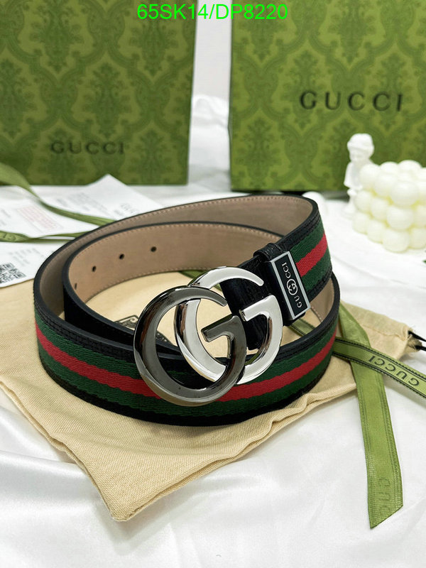 Gucci-Belts Code: DP8220 $: 65USD