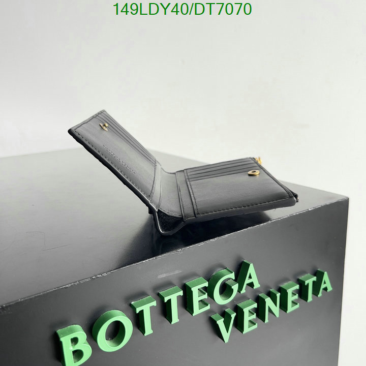 BV-Wallet Mirror Quality Code: DT7070 $: 149USD