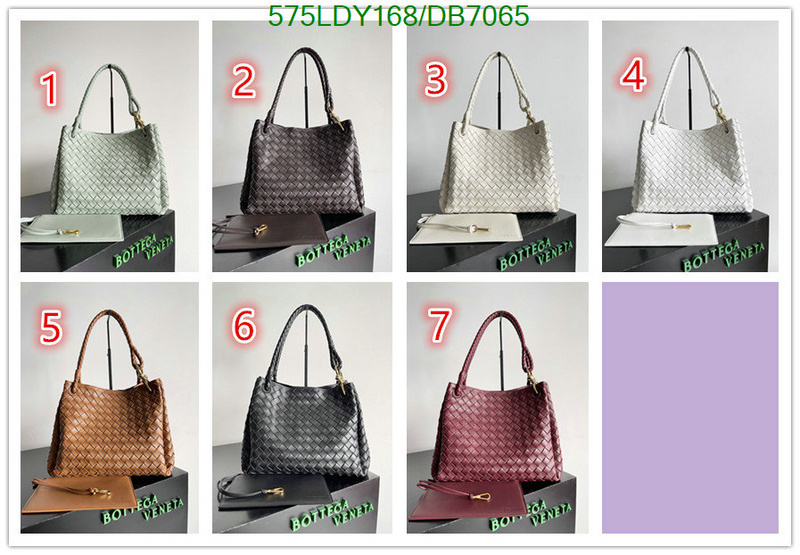 BV-Bag-Mirror Quality Code: DB7065 $: 575USD