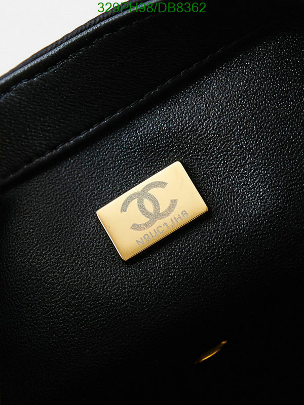 Chanel-Bag-Mirror Quality Code: DB8362 $: 329USD