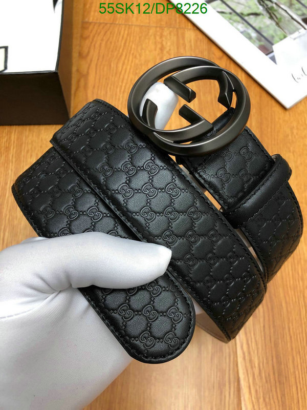 Gucci-Belts Code: DP8226 $: 55USD