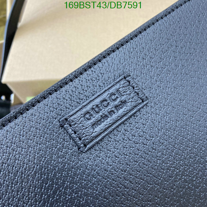 Gucci-Bag-Mirror Quality Code: DB7591 $: 169USD