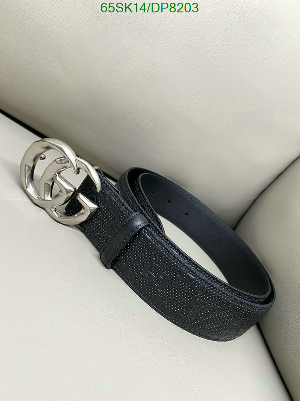 Gucci-Belts Code: DP8203 $: 65USD