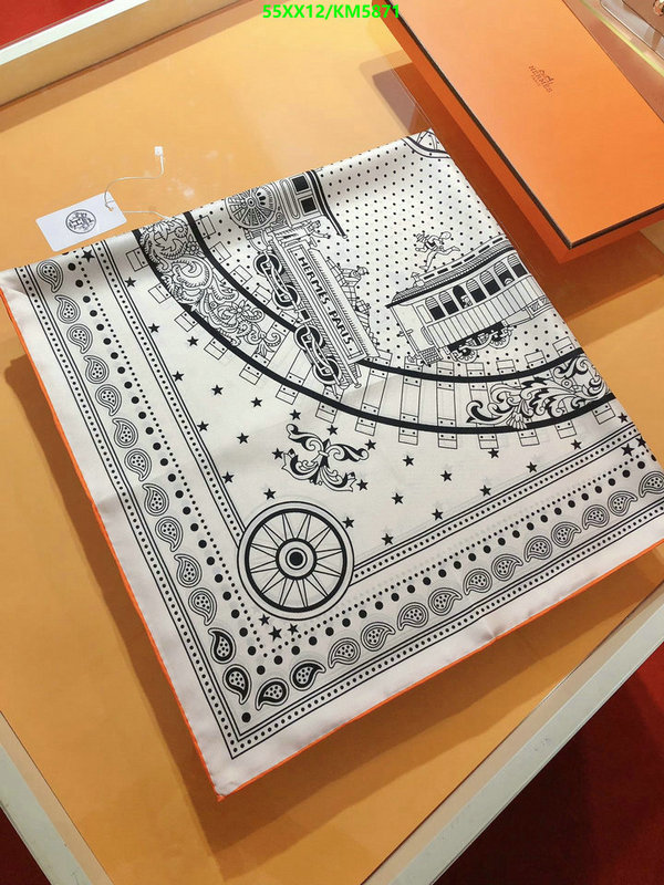 Hermes-Scarf Code: KM5871 $: 55USD