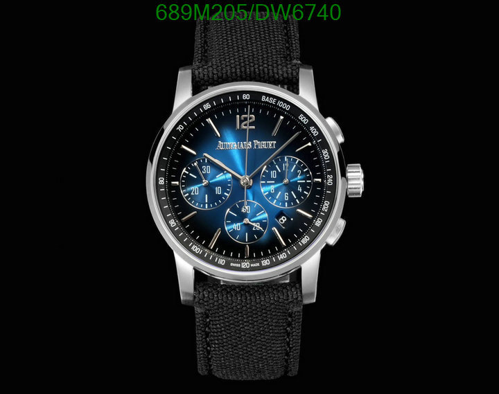 Audemars Piguet-Watch-Mirror Quality Code: DW6740 $: 689USD-Yupoo.ru - Copybrand.Team photo album Audemars Piguet-Watch-Mirror Quality Code: DW6740 $: 689USD